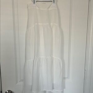 Moon River Skirt.